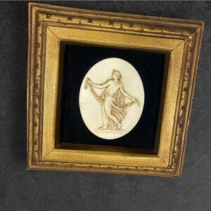 Good frame 6x6 SYROCO ART